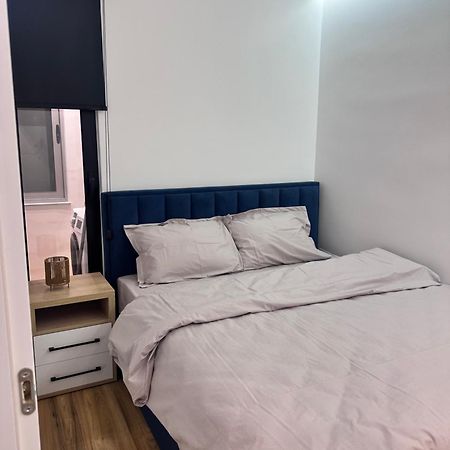 Modern Central Apartments Tirana Exterior photo
